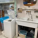 Vakantiehuis Frangipanier, Maison Quartier Calme, 1,5km De La Plage, 6 Pers Les Sables-dʼOlonne