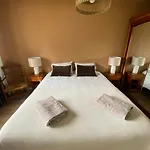Frangipanier, Maison Quartier Calme, 1,5km De La Plage, 6 Pers * Les Sables-dʼOlonne