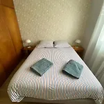 Frangipanier, Maison Quartier Calme, 1,5km De La Plage, 6 Pers * Les Sables-dʼOlonne