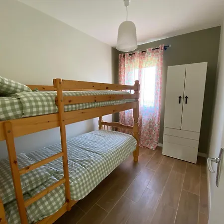 Frangipanier, Maison Quartier Calme, 1,5km De La Plage, 6 Pers 莱萨布勒-多洛讷