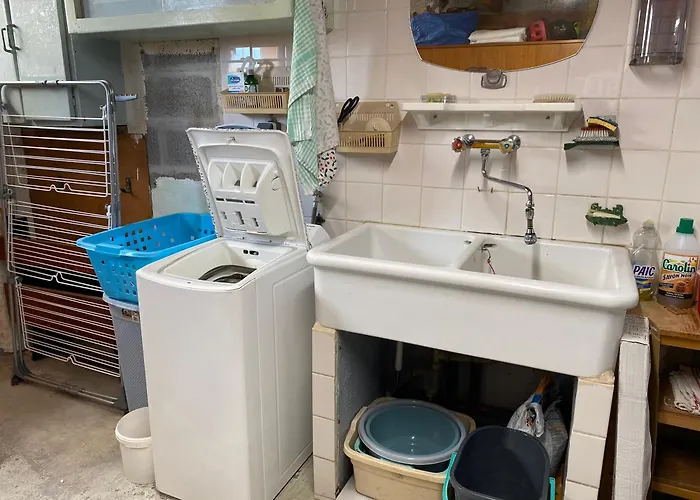 Casa de Férias Frangipanier, Maison Quartier Calme, 1,5km De La Plage, 6 Pers Les Sables-dʼOlonne